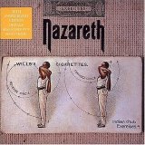 Nazareth - Exercises