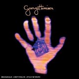 George Harrison - Living In The Material World