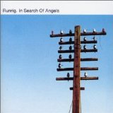 Runrig - In Search Of Angels