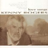 Kenny Rogers - Kenny Rogers Love Songs