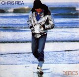 Chris Rea - Deltics