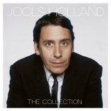 Jools Holland - Jools Holland The Collection