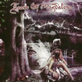 Tears Of Magdalena - Myths And Legends