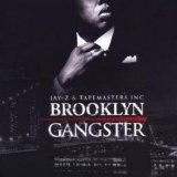 Jay-Z - Brooklyn Gangster