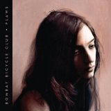 Bombay Bicycle Club - Flaws
