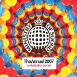 Various artists - The Annual 2007