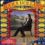Jools Holland - Best Of Friends