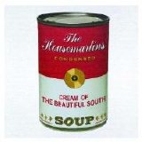 The Beautiful South & The Housemartins - Soup The Best Of The Beautiful South & The Housemartins