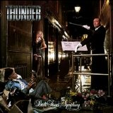 Thunder - Backstreet Symphony