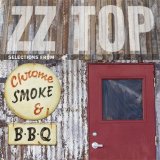 ZZ Top - Chrome, Smoke & BBQ