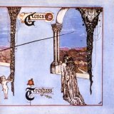 Genesis - Trespass