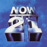 Various artists - Now That's What I Call Music! 21