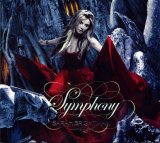 Sarah Brightman - Symphony