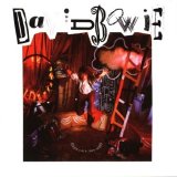 David Bowie - Never Let Me Down