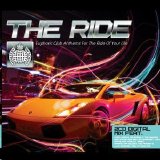 Various artists - The Ride