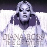 Diana Ross & The Supremes - Diana Ross & The Supremes The Greatest