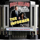 Jools Holland - The Informer