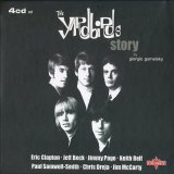 The Yardbirds - The Yardbirds Story