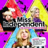 Various artists - Miss Independent