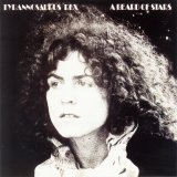 Marc Bolan & T.Rex - A Beard Of Stars