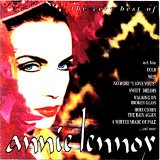 Annie Lennox - The Very Best Of Annie Lennox