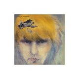 Harry Nilsson - Aerial Ballet
