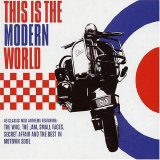 Various artists - This Is The Modern World