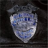 The Prodigy - Their Law (The Singles 1990-2005)