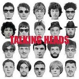 Talking Heads - Best Of Talking Heads