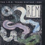 R.E.M. - Reckoning