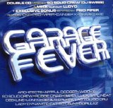 Various artists - Garage Fever
