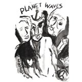 Bob Dylan - Planet Waves