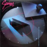 Survivor - When Seconds Count