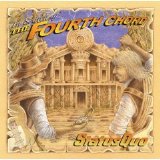 Status Quo - In Search Of The Fourth Chord
