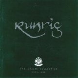 Runrig - The Gaelic Collection 1973-1998