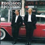 Robson & Jerome - Robson & Jerome