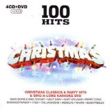 Various artists - 100 Hits Christmas