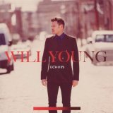 Will Young - Echoes
