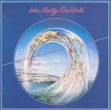John Martyn - One World