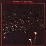 Bob Dylan - Before The Flood