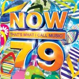 Various artists - Now That's What I Call Music! 79