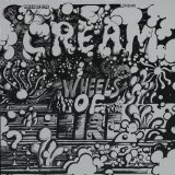 Cream - Wheels Of Fire