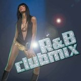 Various artists - R&B Clubmix