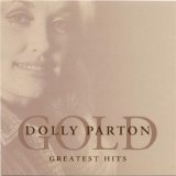 Dolly Parton - Dolly Parton Gold Greatest Hits