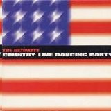 Various artists - Ultimate Country Line Dancing Party