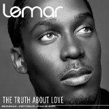Lemar - The Truth About Love