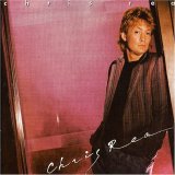 Chris Rea - Chris Rea