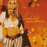 Anastacia - Freak of Nature