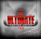 Various artists - The Ultimate 2009