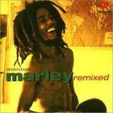Bob Marley - Shakedown: Marley Remixed